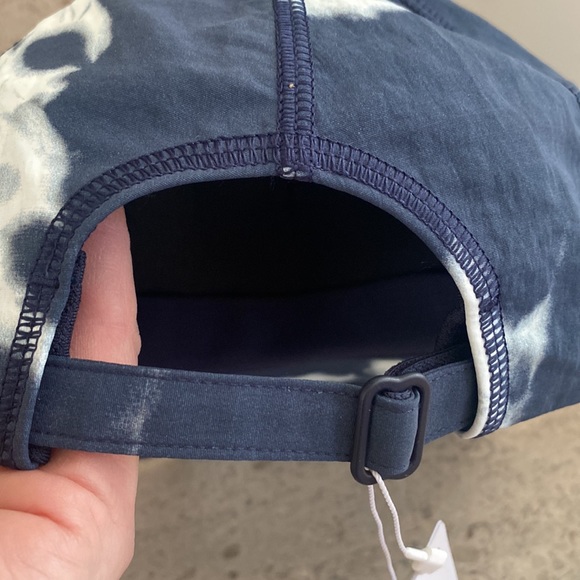 Lululemon Baller Hat - Picture 7 of 14